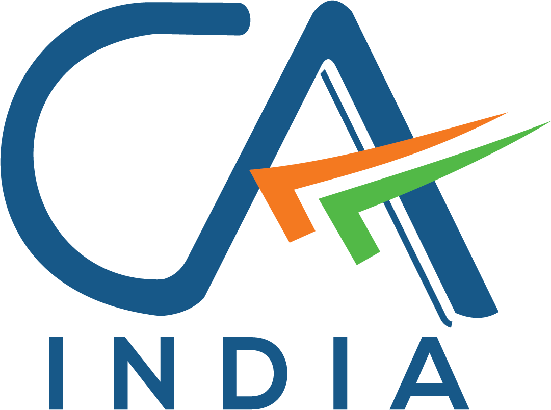 Chartered Accountant Firm for Tax and Accounting